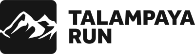 Talampaya Run 2025